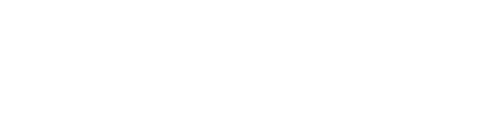 EGU Logo