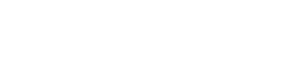 PowerUP-Logo